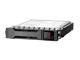 HPE P70428-B21 6.4TB NVME MU SFF BC U.3 -STOCK