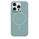 Apple MCFN4LL/A BEATS IPHONE 16 PRO CASE WITH