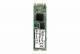 TRANSCEND TS1TMTS830S 1TB M.2 2280 SSD SATA3 B+M KEY