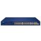 Planet GS-4210-24P4C