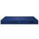 Planet GS-4210-24P4C