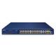 Planet GS-4210-24P4C