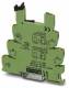 Phoenix Contact 2900449 Phoenix PLC-BPT- 24DC/ 1/ACT basic terminal