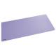 TRUST COMPUTER 25614 GXT759P XXL MOUSEPAD PURPLE