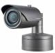 Hanwha Videoüberwachung XNO-8020RP Hanwha Techwin IP-Cam Bullet 