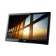 AOC 16 I1659FWUX LED display USB