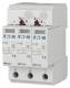Moeller 176090 EATON SPPVT2-10-2+PE Überspannungsableiter stecbar 1000VDC 2p+N 