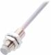 Balluff BES 516-3030-E4-C-02 Sensoren Induktiv BES00M0