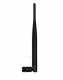 MultiTech AN868-915A-1HRA
