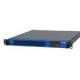 Sangoma Dialogic IMG 2020 128 Port Starter Bundle - Dual AC power (PRI/VoIP)