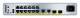 Cisco CATALYST 9000 COMPACT SWITCH
