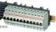ABB F404A-K40/0.03 residual current circuit breaker. 2CCF544310E0400