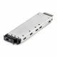 Startech.com M.2 NVME DRIVE TRAY