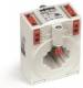 WAGO 855-301/150-501 Aufsteck-Stromwandler 150A/1A