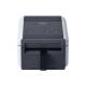 Brother 4INCH 203DPI LINERLESS DESKTOP
