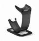 NEWLAND SMART ADJUSTABLE AUTO SENSE