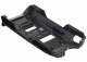 ZEBRA RFD40 SLED BLUETOOTH ADAPTOR