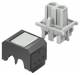 Siemens 3RK19010NA00 SIEM 3RK1901-0NA00 AS-I accessory connection auxiliary power cable. with 2 insulation displacement terminals