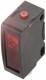Balluff BOS 6K-PU-LH10-S75 light button with background suppression BOS01LE
