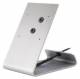 TCS ZIT5000-0030 table accessories TASTA ISW5010 audio and video 3.5´