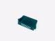 ZEBRA KIT NAMEPLATE FEED SW GX421T