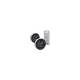 ZEBRA S-400 ELECTRONIC TEMP SENSOR