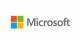 Microsoft EP2-24956 WIN SERVER STANDARD CORE