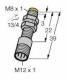 Turck NI3-EG08K-Y1-H1341 Inductive sensor KEMA 02 ATEX 1090X 1003720