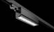 Synergy 21 S21-LED-NB00330