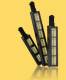Synergy 21 S21-LED-NB00330
