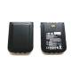 CipherLab battery for RS51, 5300mAh