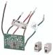 Moeller 231272 EATON M22-AS-i CS Slave safety 2I,1Q 