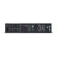 CyberPower OLS1500ERT2UA