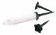 McShine ETT-1450428
