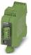 Phoenix Contact 2313423 Phoenix PSI-REP-DNET CAN Repeater