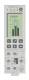 Schneider Electric 48368 Schneider trigger electric. Micrologic 7.0H slot