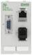 Murrelektronik 4000-68000-1120000 MSDD Modlink 1SUB-D9 Bu/Bu+1RJ45+1RJ12