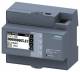 Siemens 7KM2200-2EA40-1JA1 SENTRON, measuring device, 7KM PAC2200