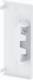 OBO Bettermann 6274770 OBO GK-E70170RW Endstück 70x170mm PVC reinweiss RAL9010 