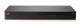 HPE R1B37A ARUBA 9012 (RW) TAA GATEW STOCK