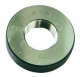 MIB Messzeuge 08088795 Thread ring gauges ISO 228 NO GO