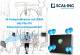 SCAL-ING GmbH IRMA-A220160-05 SCAL-ING Kalibrator für Wärmebildkameras