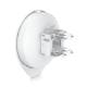 Ubiquiti AF60-XG