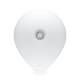 Ubiquiti AF60-XG
