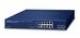 PLANET L3 4-Port GE MGS-6320-8T2X