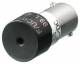Moeller 229028 EATON M22-XAMP Summer BA9s 18-30V Pulston 