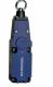 Schmersal TQ 700-11 S cable pull switch 101217092