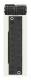 Schneider Electric BMXDDM16025H Schneider Dig. E/A-Modul M340 8E 24VDC 8A Relais
