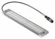 Weidmüller WIL-STANDARD-5.0-SCREW-SW-WHI SAI passiv LED-Lampe 2527900000