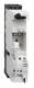 Schneider Electric LU2BB0BL Schneider power source 32A 24VDC Control of missing connections